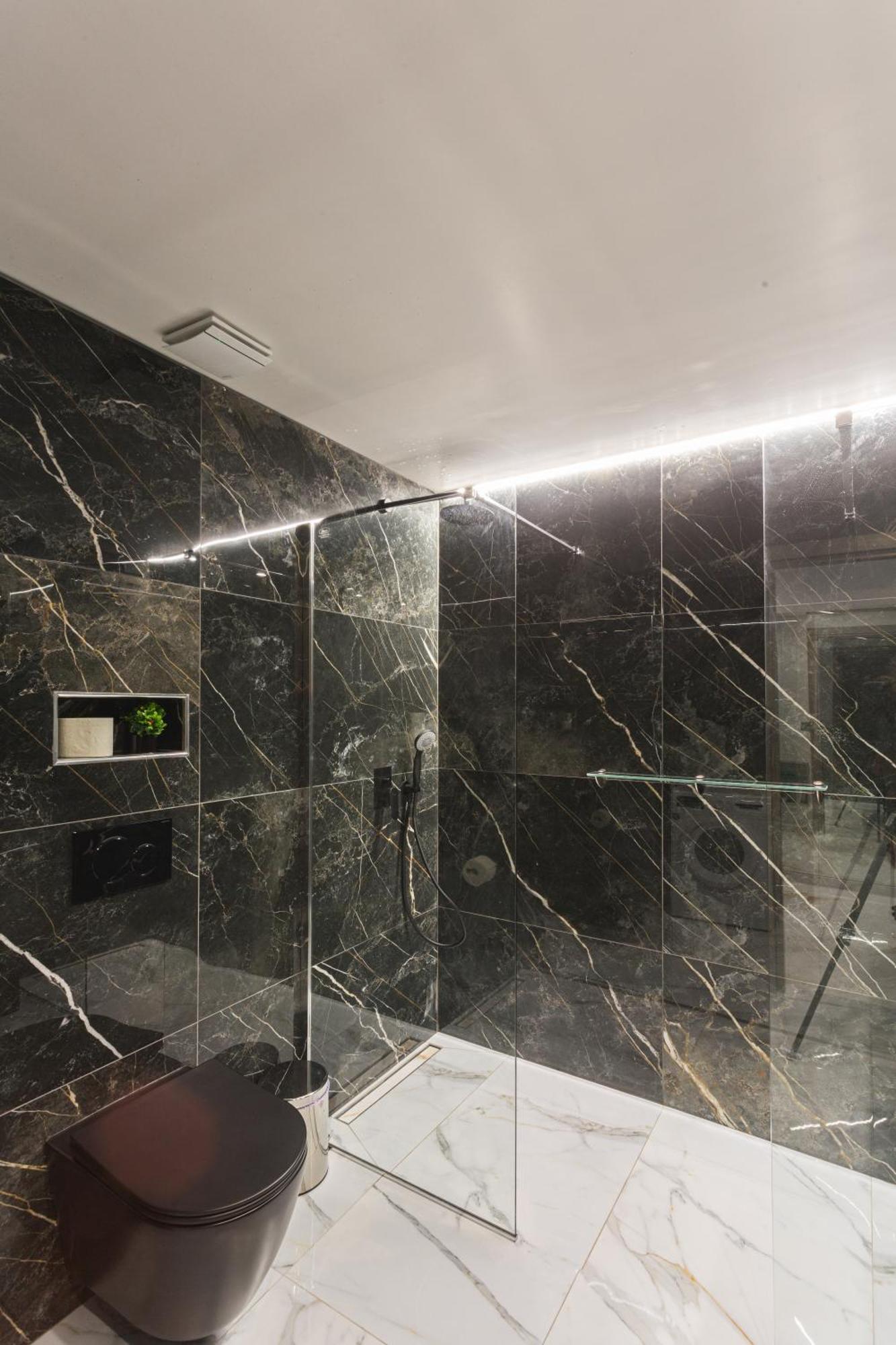 Marina Apartments Καρδαμύλη Εξωτερικό φωτογραφία